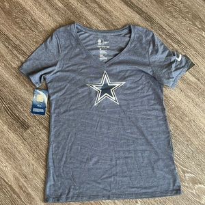 Dallas Cowboys Nike shirt 💙
